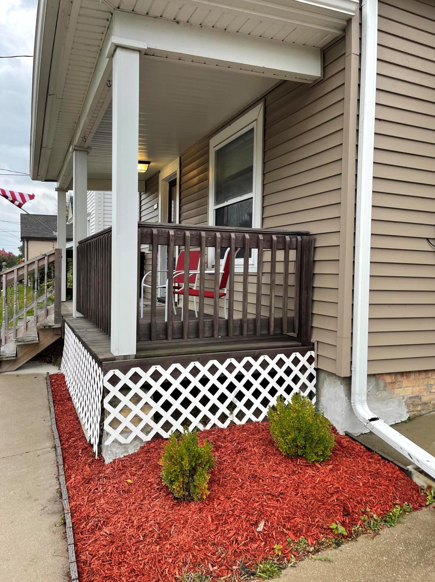 1606 S 10th St, Manitowoc, WI 54220
