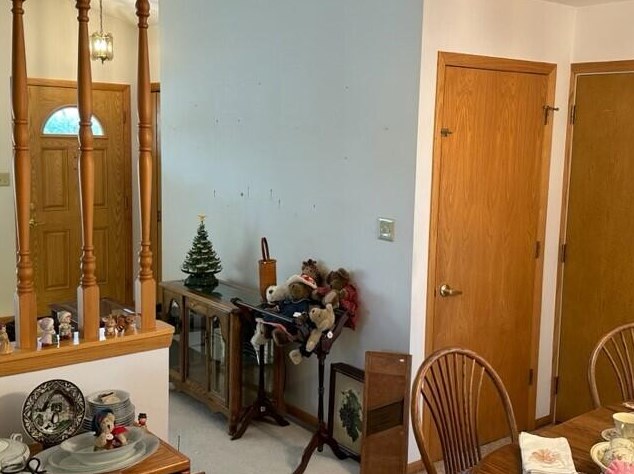 152 Tower Ct, Kohler, WI 53044-1230