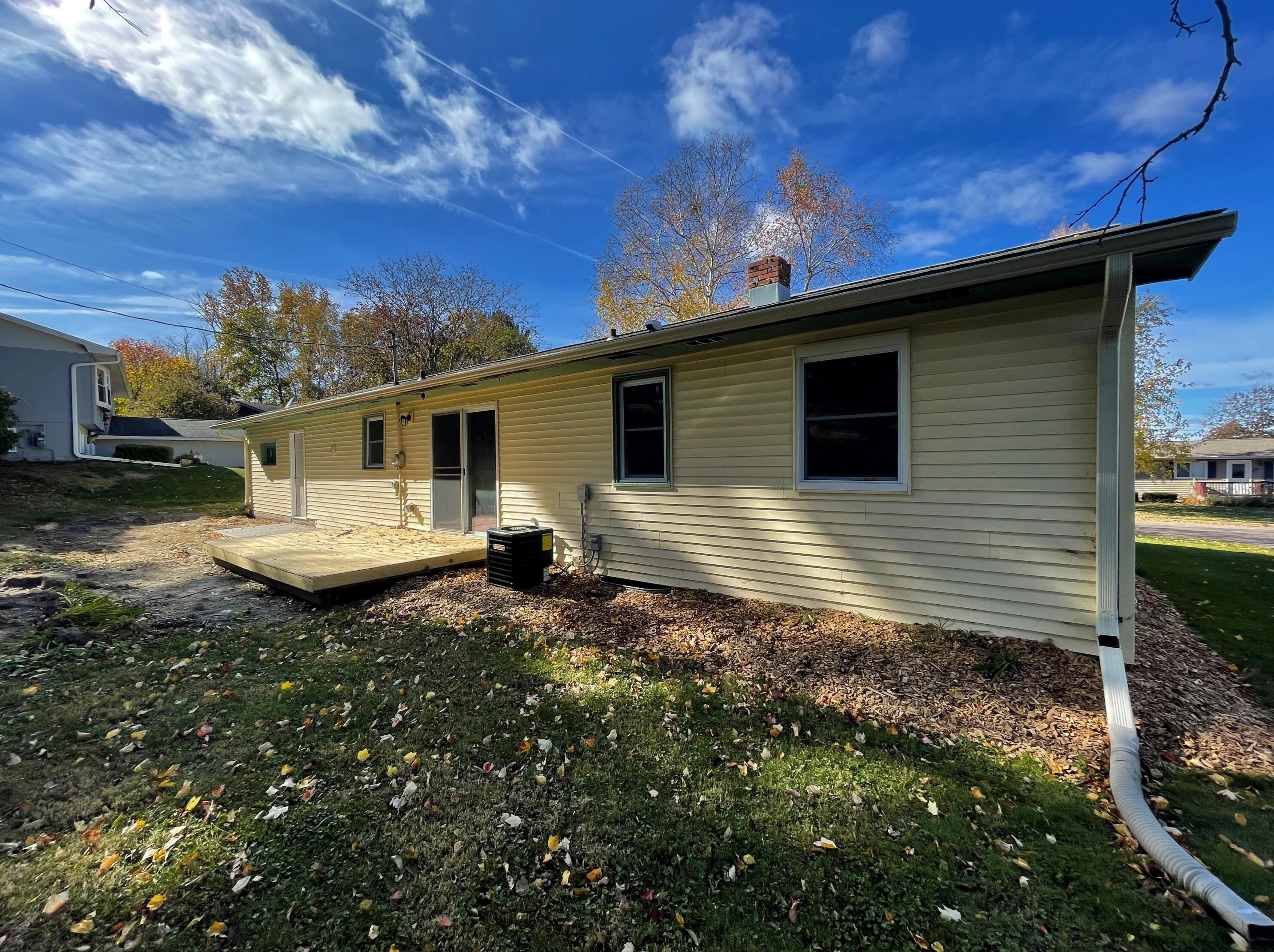509 Meadowood Ct, Viroqua, WI 54665-1908