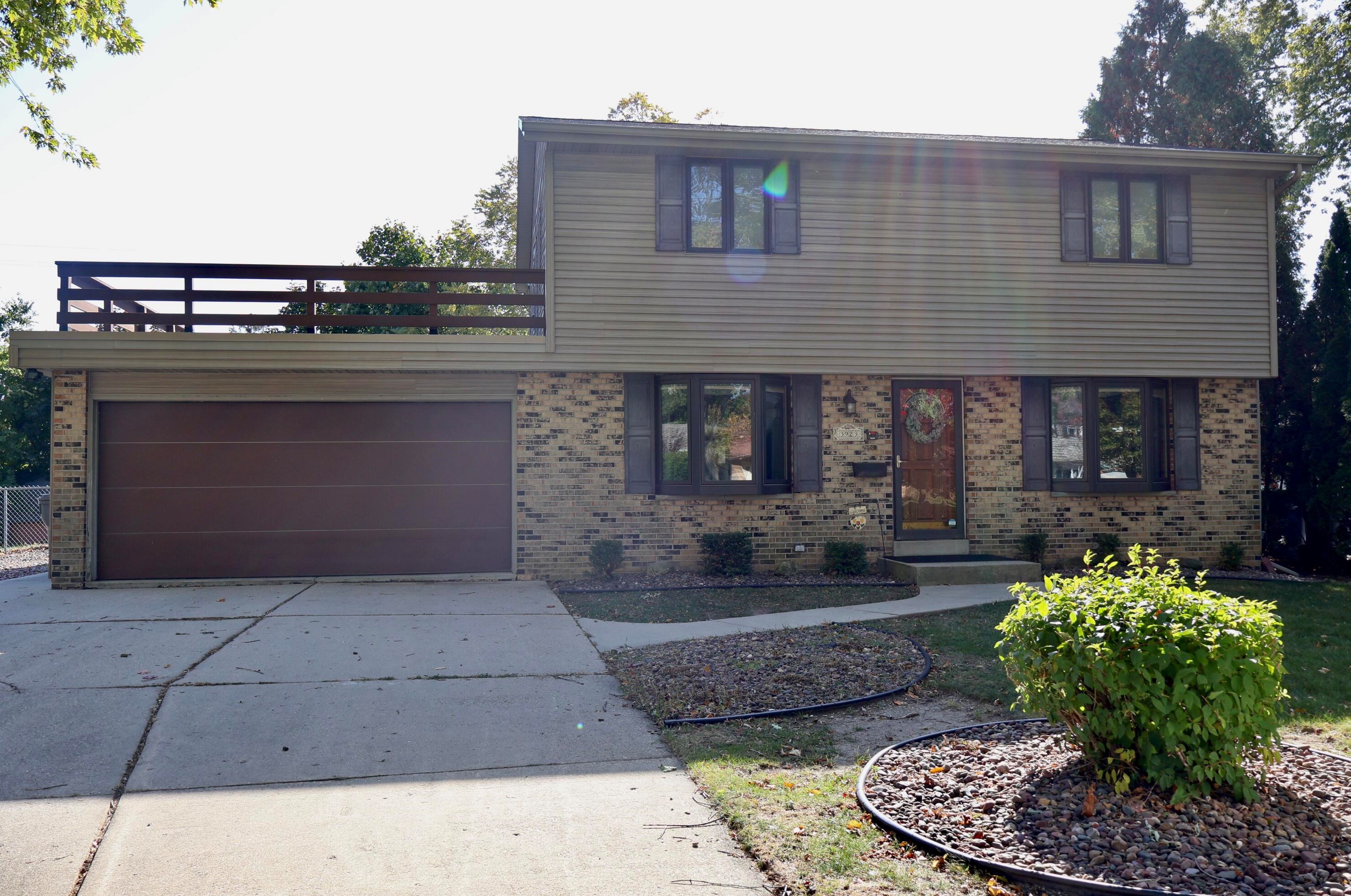 3923 Bottsford Ave, Cudahy, WI 53110-1213