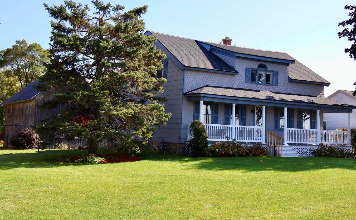 7764 South 13th Street, Oak Creek, WI 53154