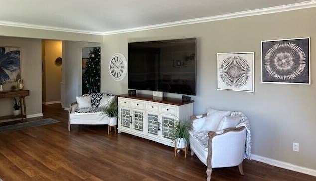 3323 Green Meadows Ln, Racine WI  53405-4706 exterior