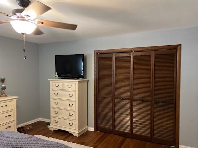 3323 Green Meadows Ln, Racine WI  53405-4706 exterior