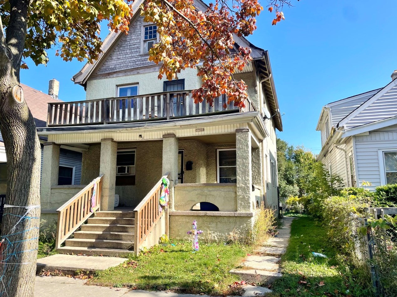 3730 N 6th St #3730a, Milwaukee, WI 53212