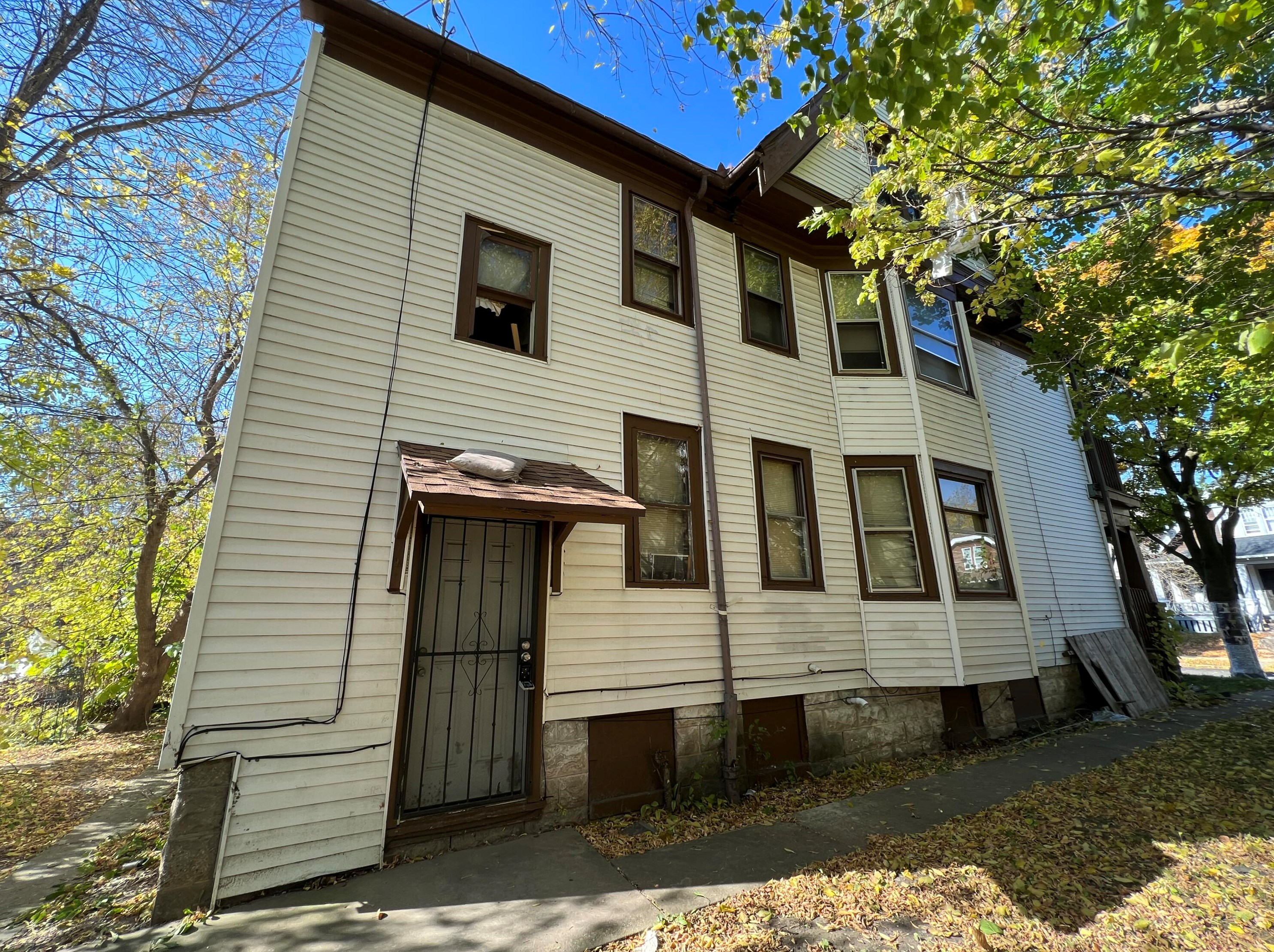 2477 W Auer Ave #2479, Milwaukee, WI 53206