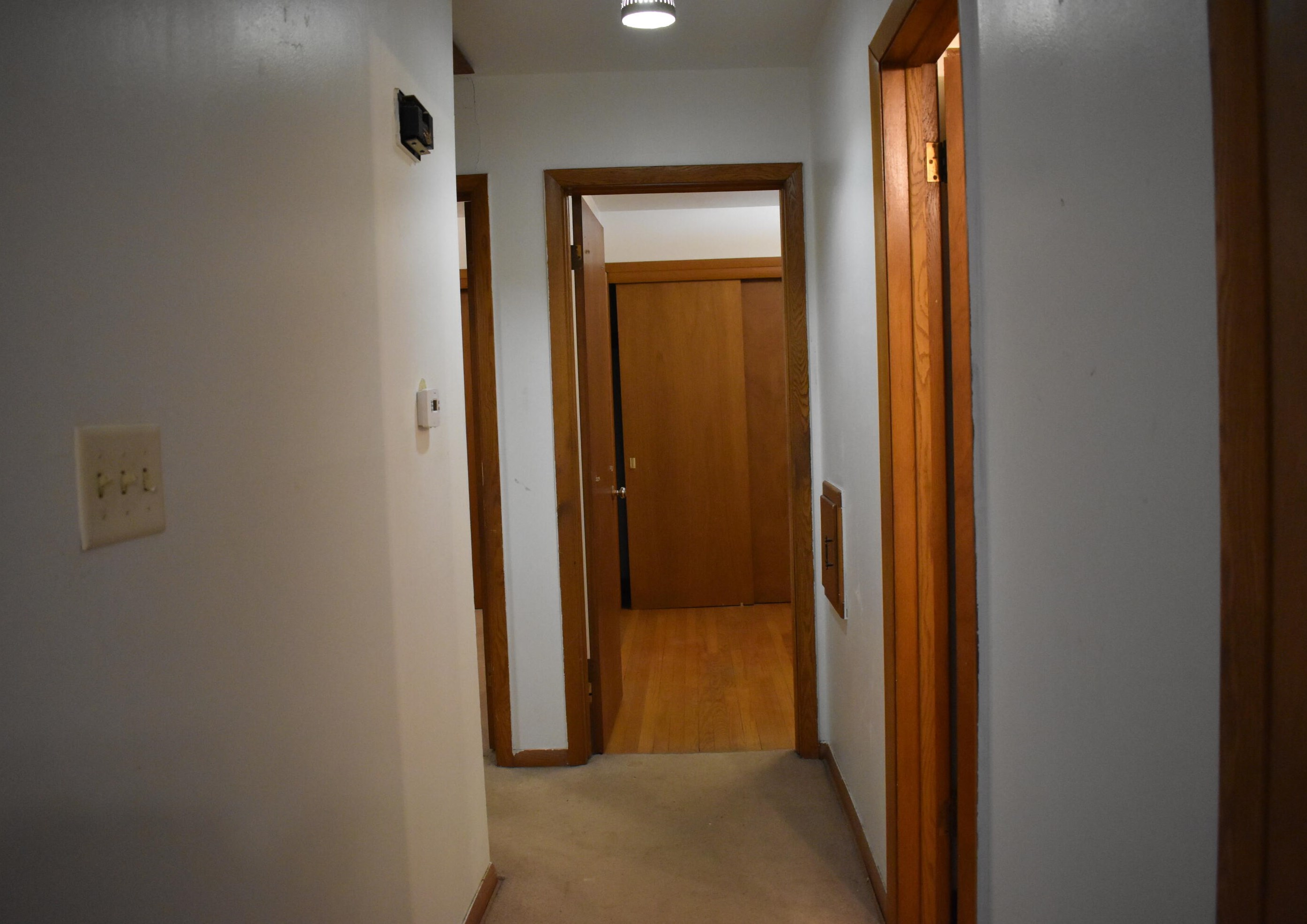 3818 Brooklawn Cir, South Milwaukee WI  53172-3836 exterior