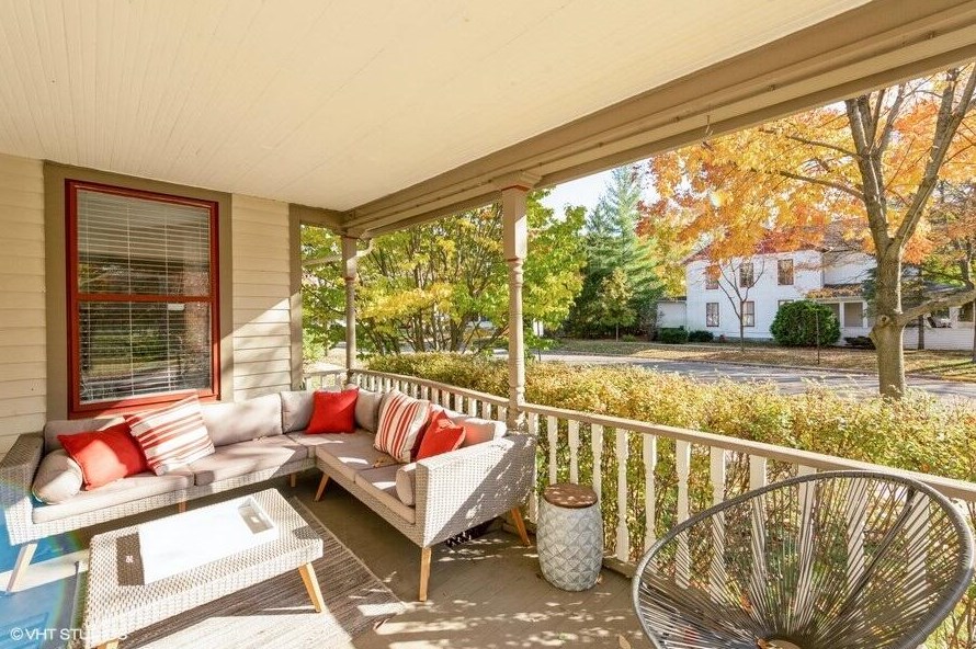 501 Madison St, Lake Geneva, WI 53147