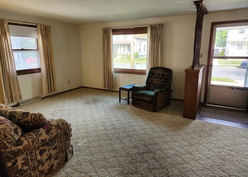 1401 Geele Ave, Sheboygan, WI 53083-4766