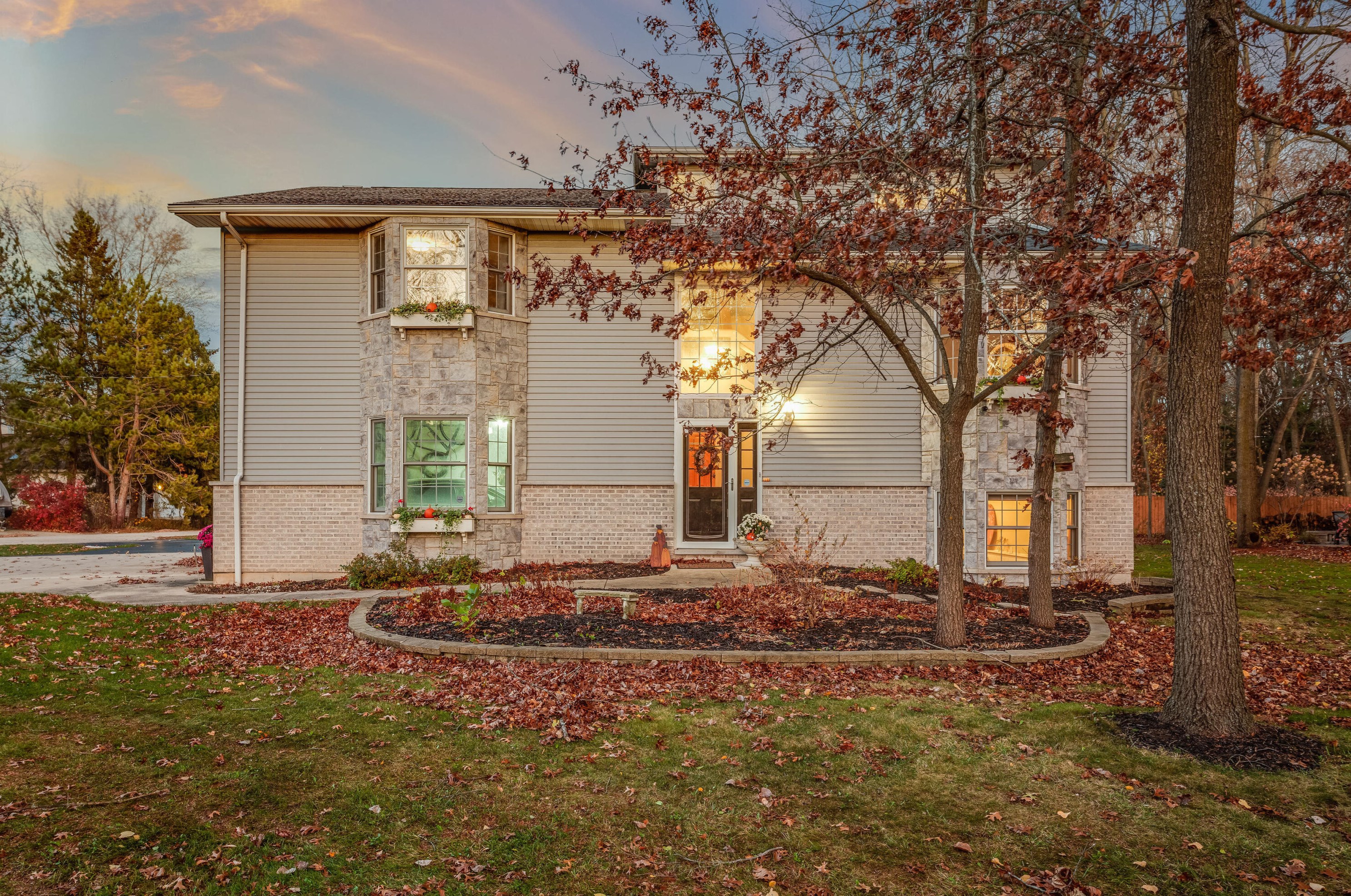 1005 97th St, Kenosha, WI 53158