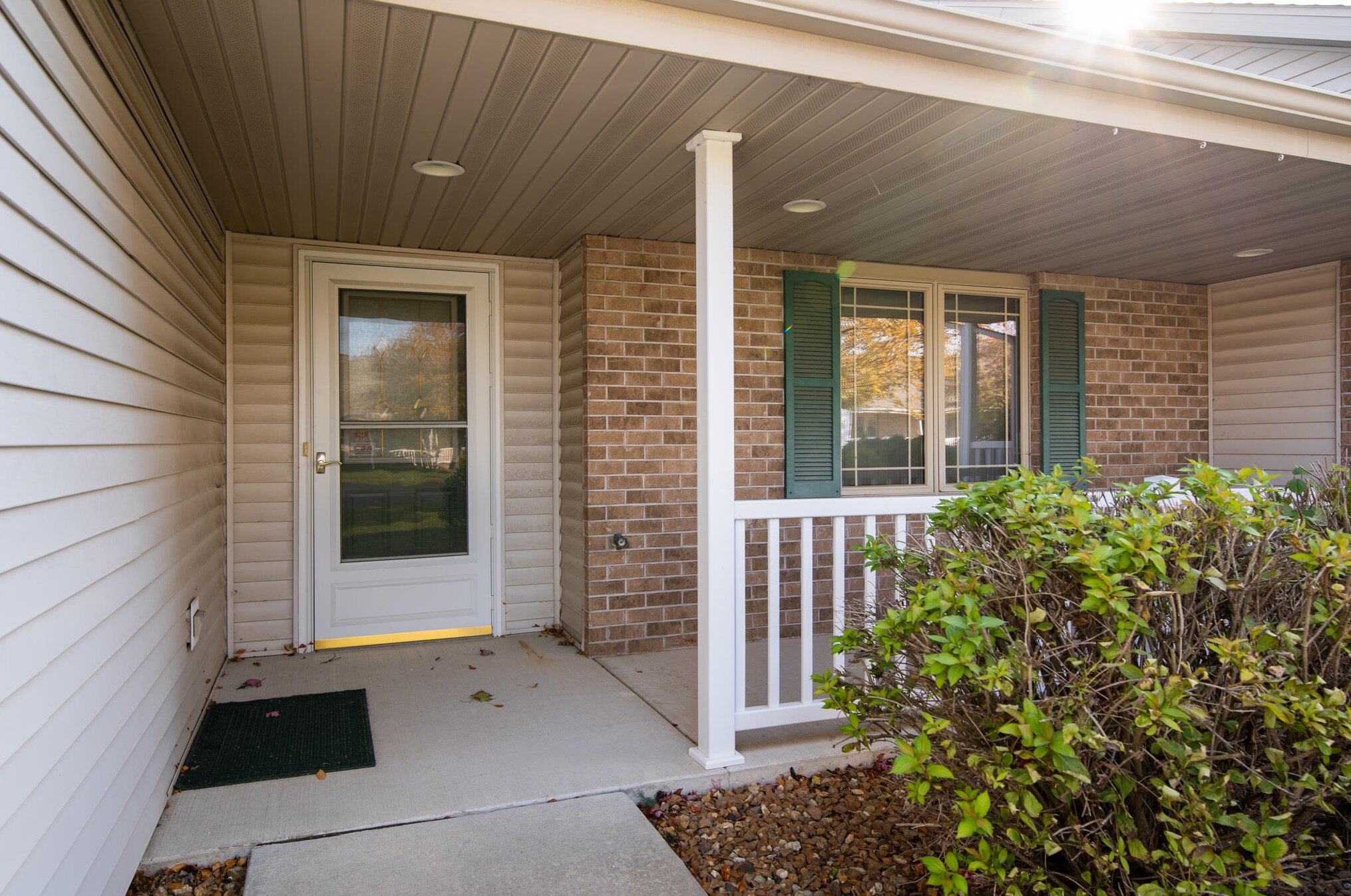 2745 Havenwood Dr, Oshkosh, WI 54904-5721
