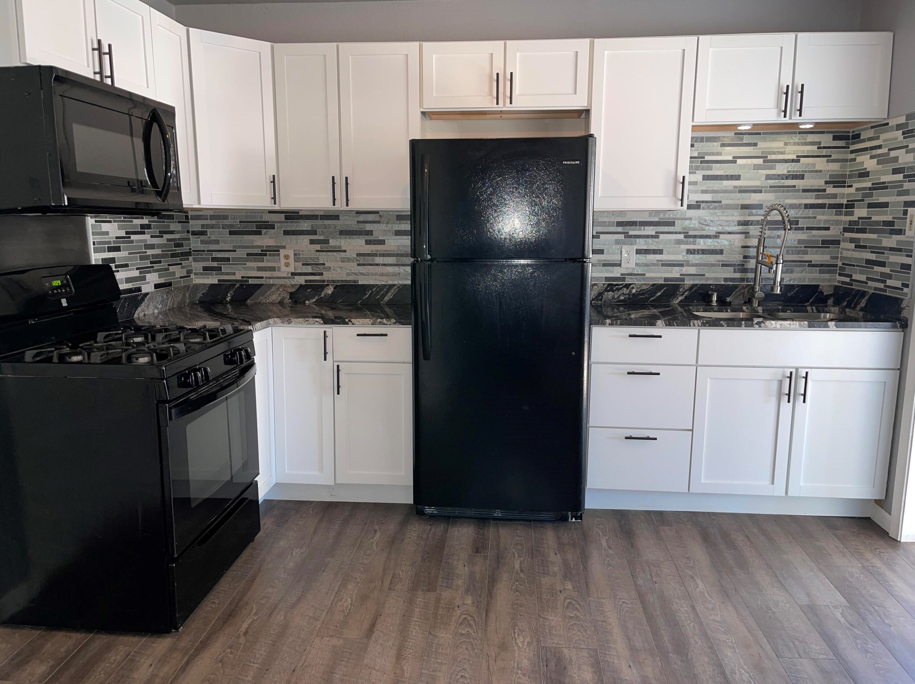 3223 N 13th St, Sheboygan, WI 53083