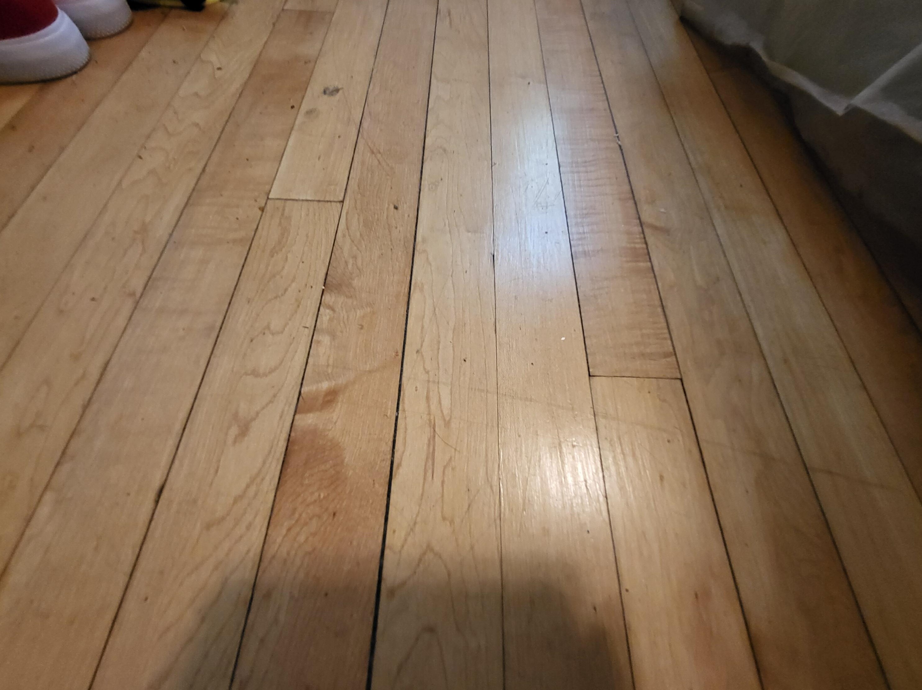 4651 48, Milwaukee WI 53220-4113 exterior