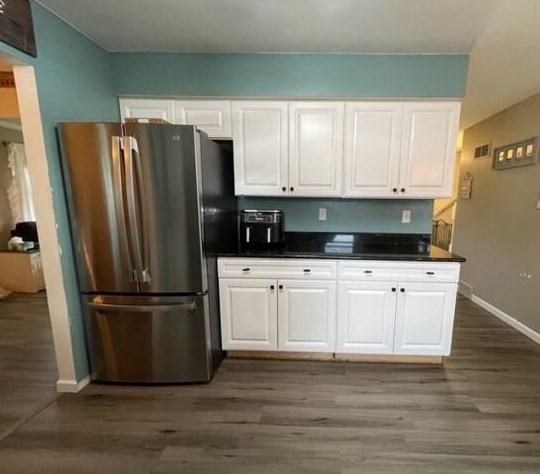 10125 Scepter Cir, Hales Corners, WI 53132-1830