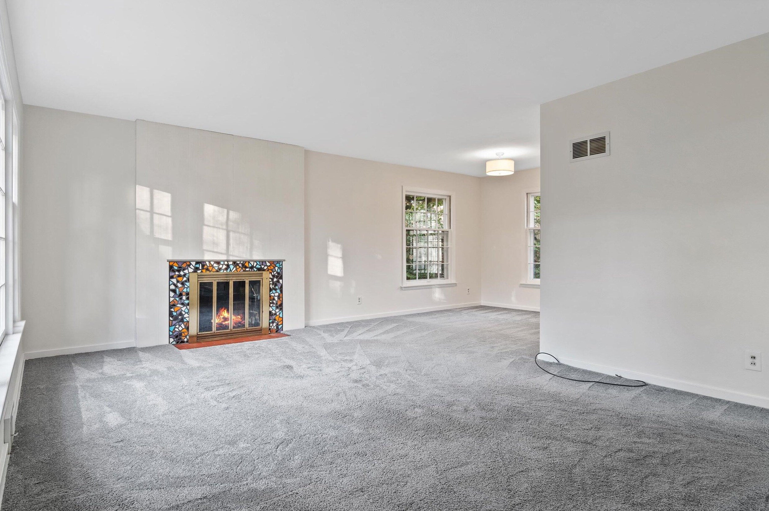16660 Pepper Ln, Brookfield, WI 53005