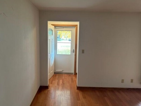 520 40th St, Sheboygan, WI 53081-1616