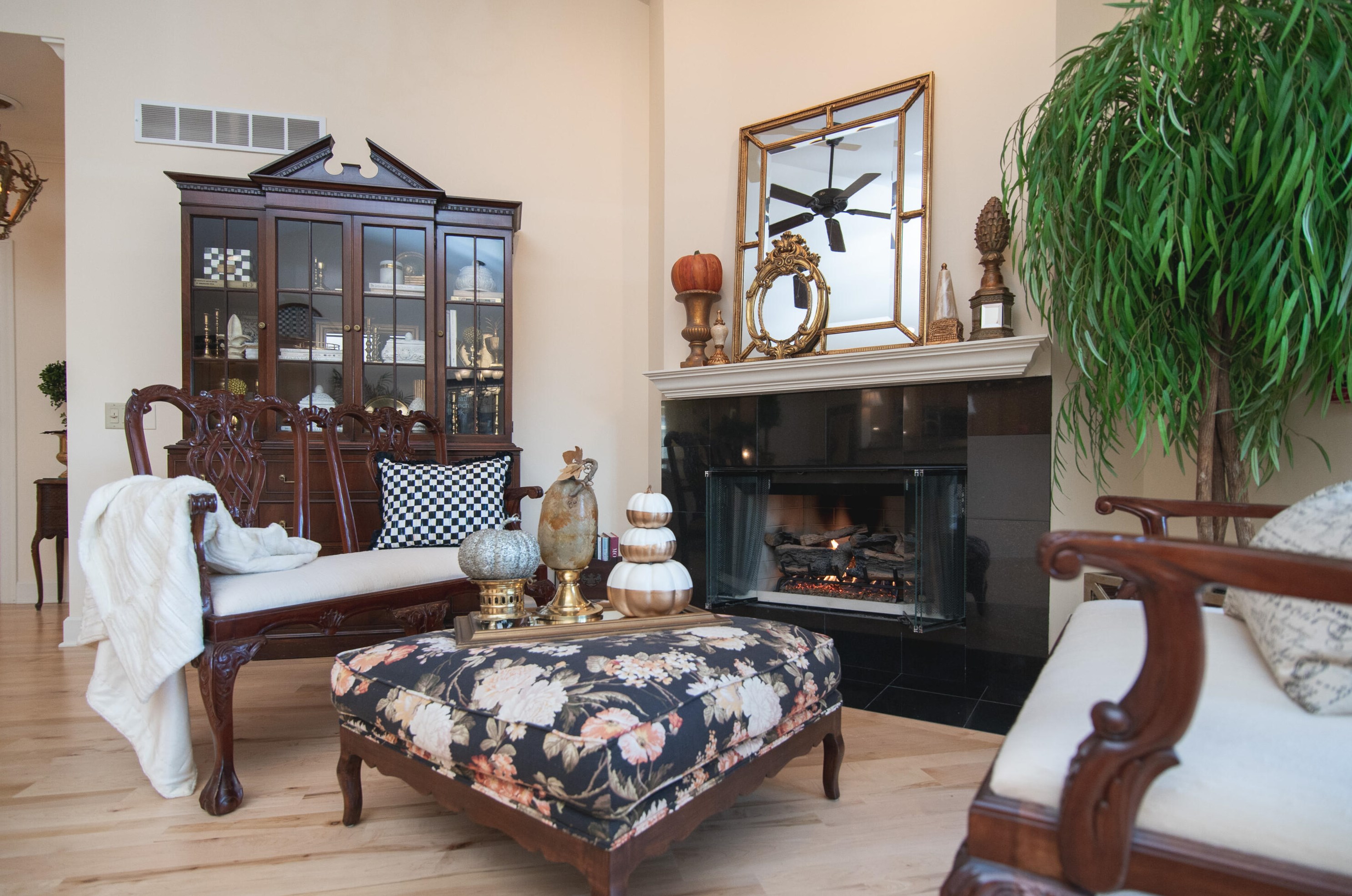 1800 La Salle St #4, Lake Geneva, WI 53147