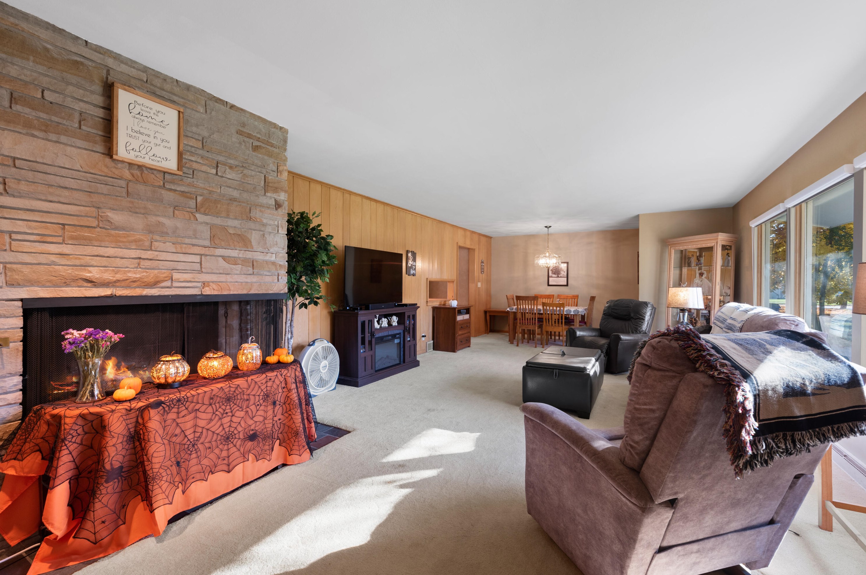 510 N Holden St, Port Washington, WI 53074