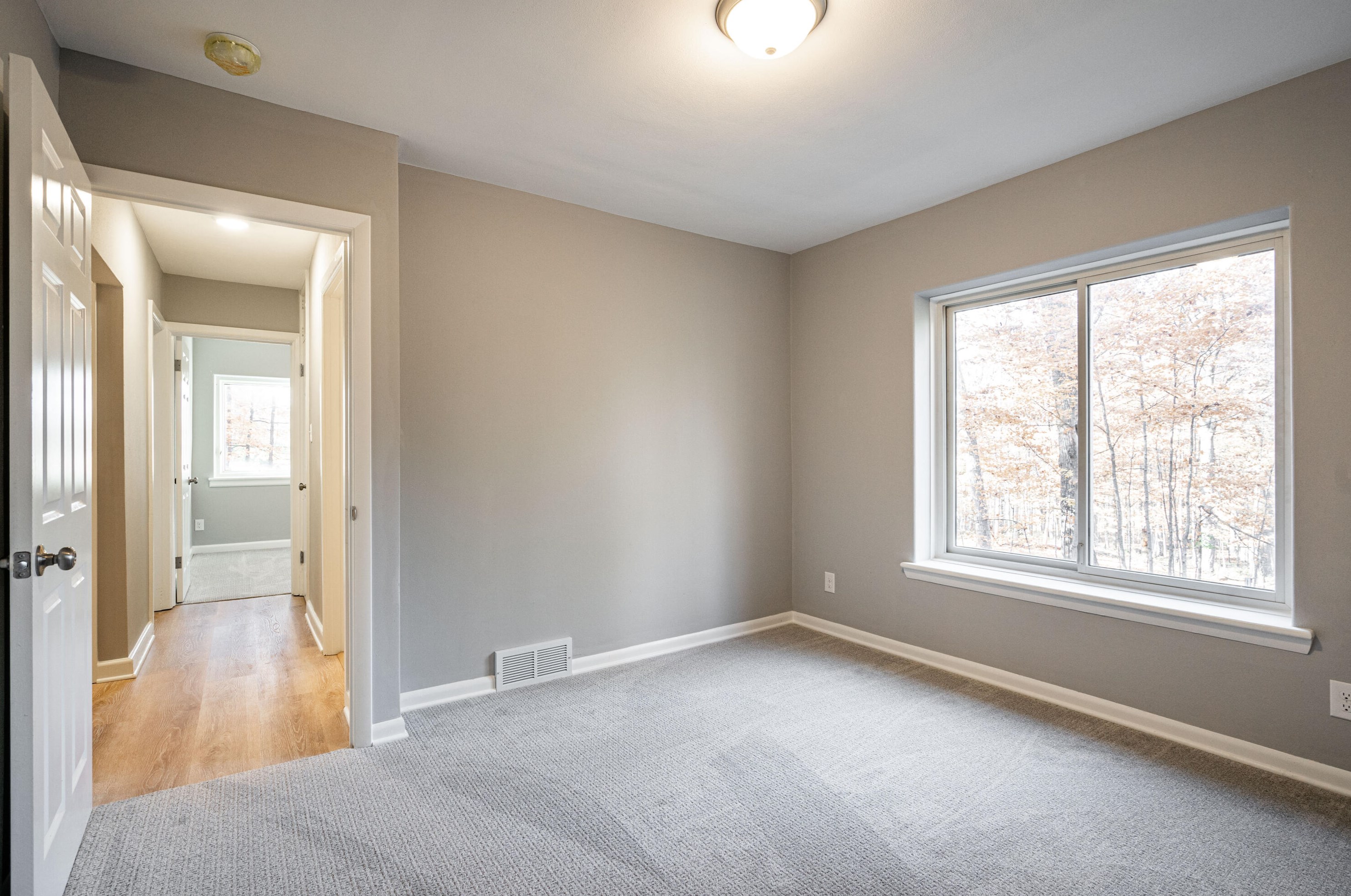19160 North Ave, Brookfield WI  53045-4186 exterior