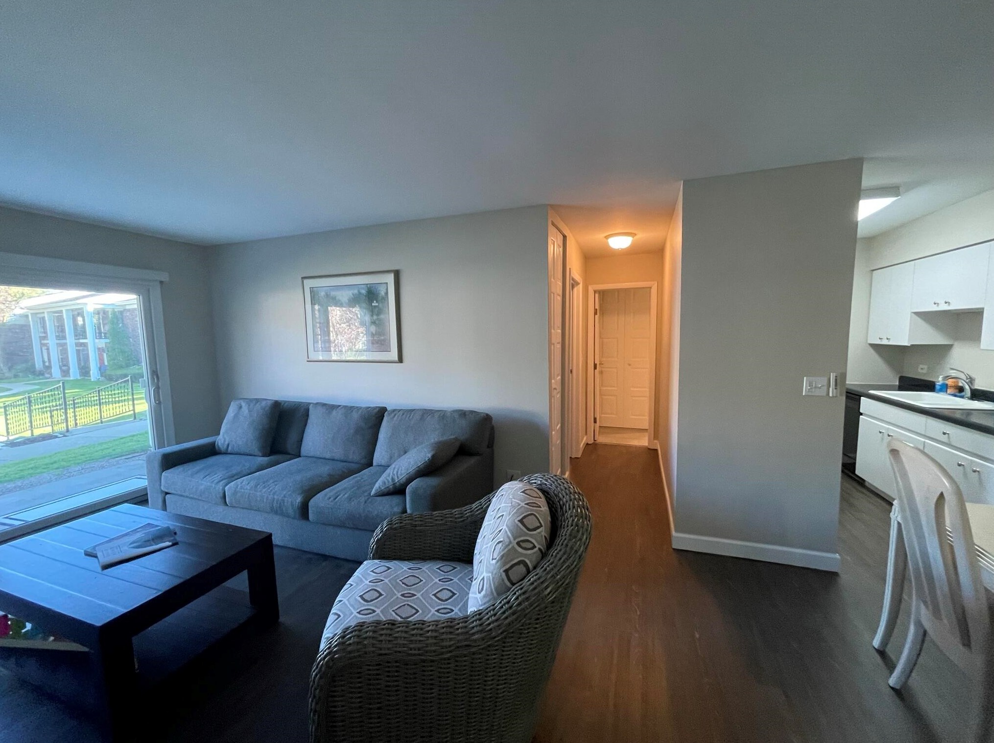 112 Hank Jay Dr #112a, Lake Geneva, WI 53147