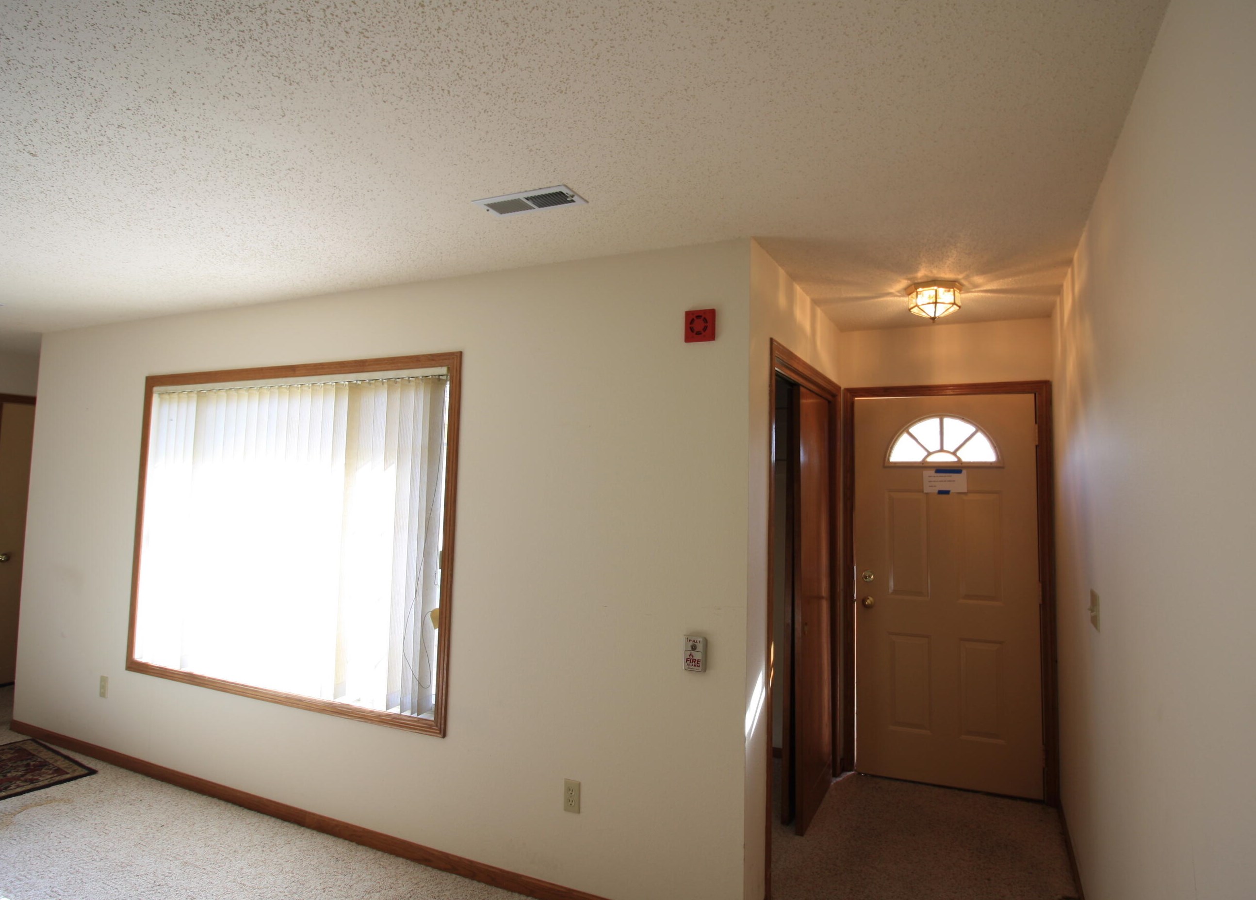 9600 Rayne Rd #3, Sturtevant, WI 53177