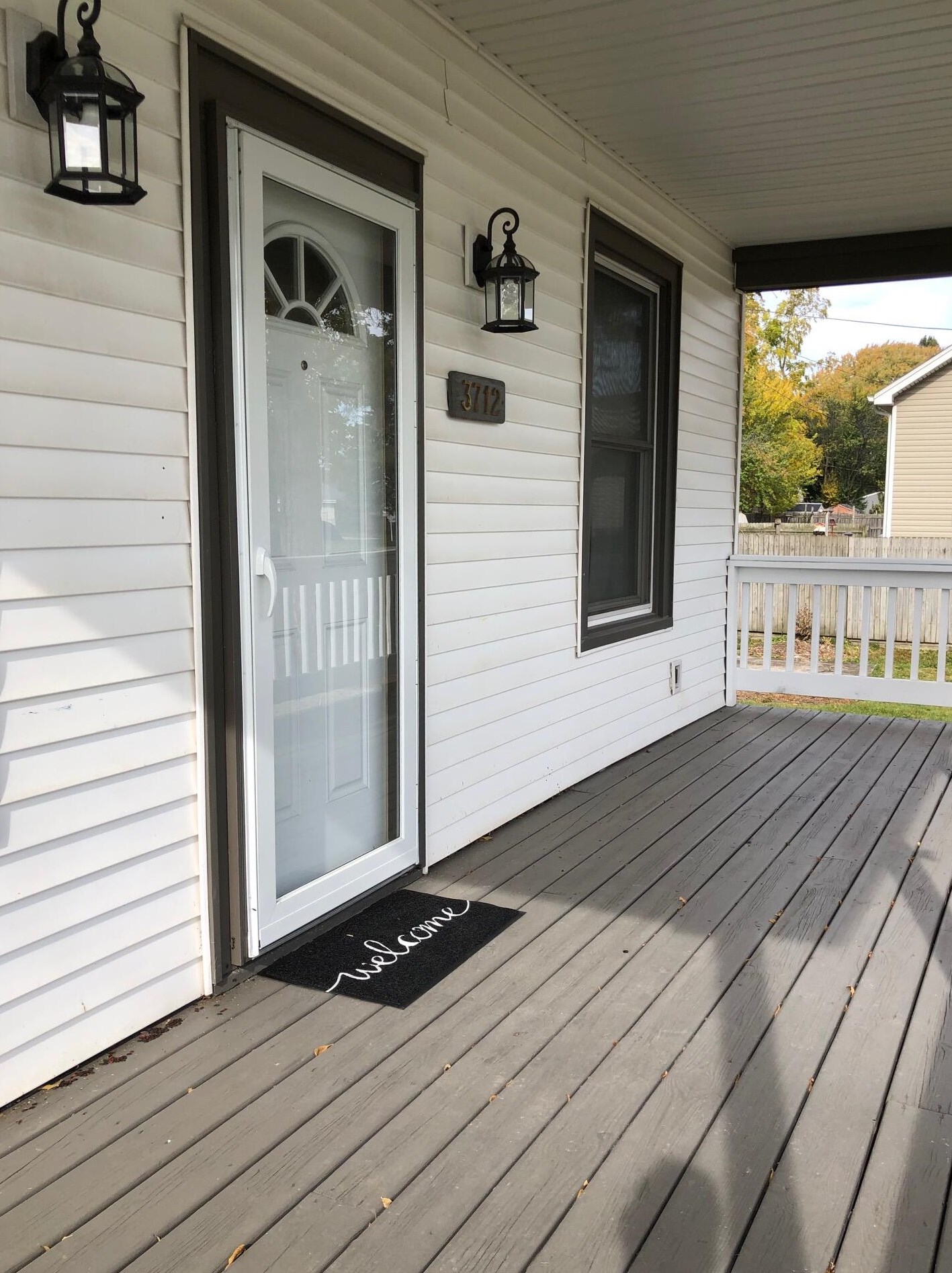 3712 Sheridan Rd, Racine, WI 53403-3631