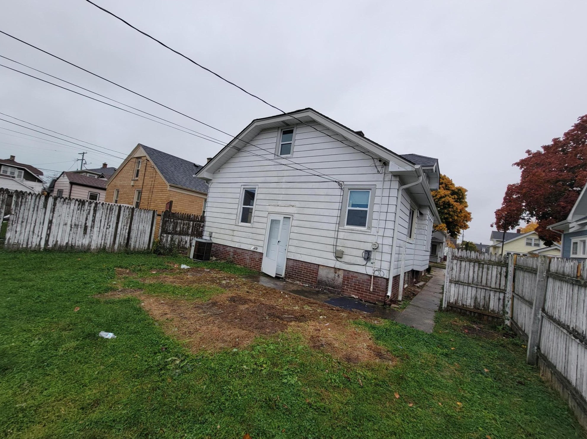 1024 Walton Ave, Racine, WI 53402