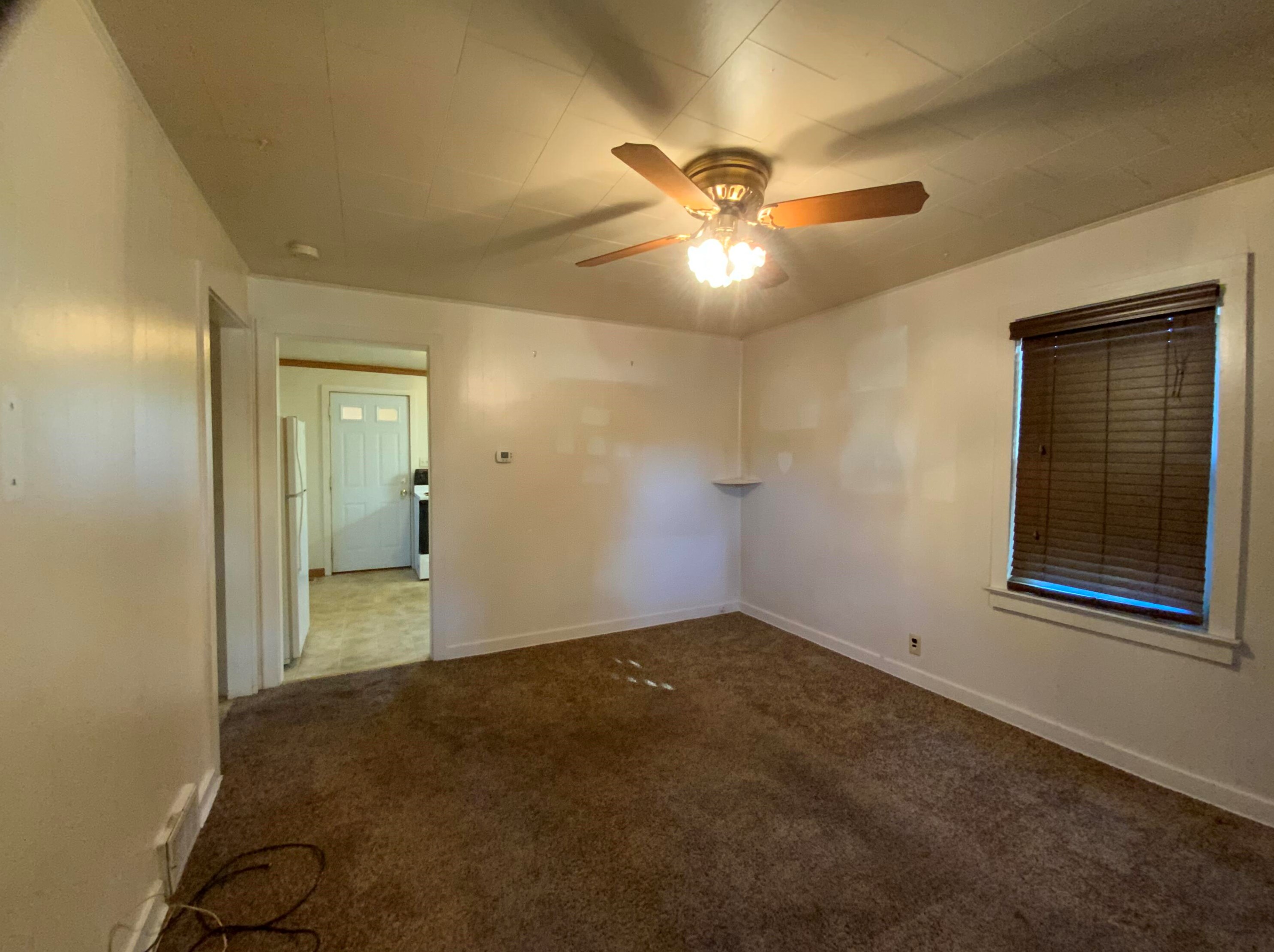 1931 Monroe Ave, Racine, WI 53405-3708
