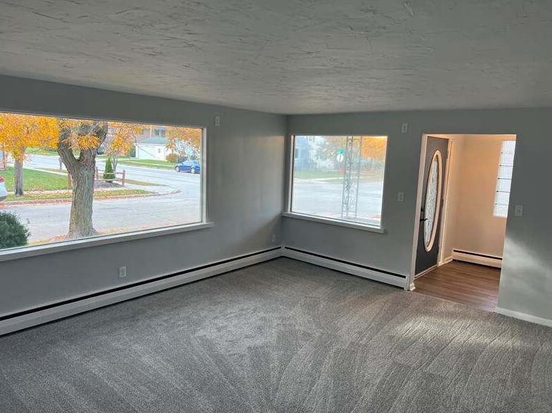 2139 23rd St, Sheboygan, WI 53081-2114