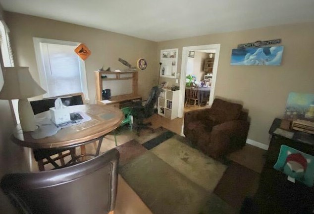4412 28th Ave, Kenosha, WI 53140