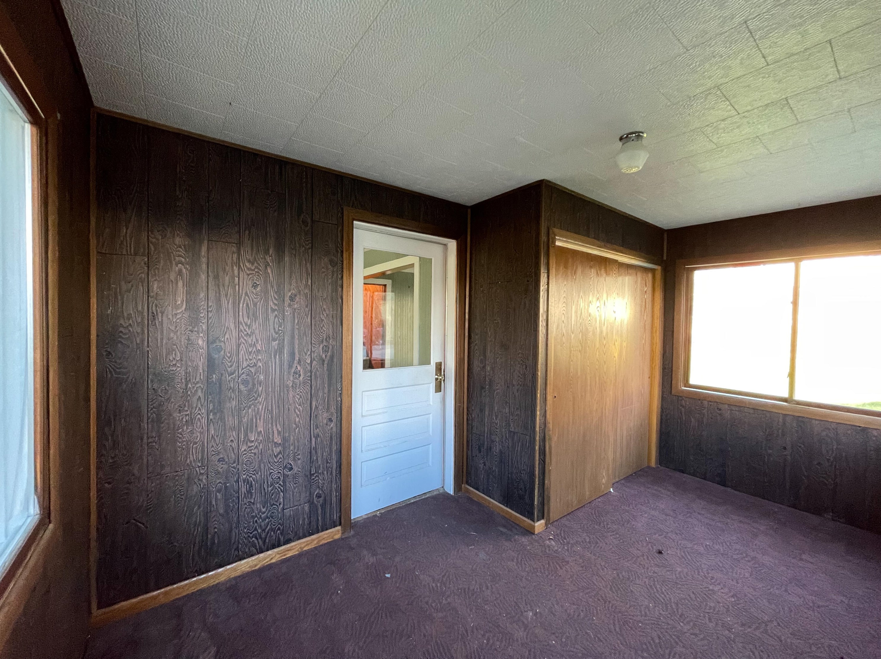 803 Hill St, Cashton, WI 54619-8041