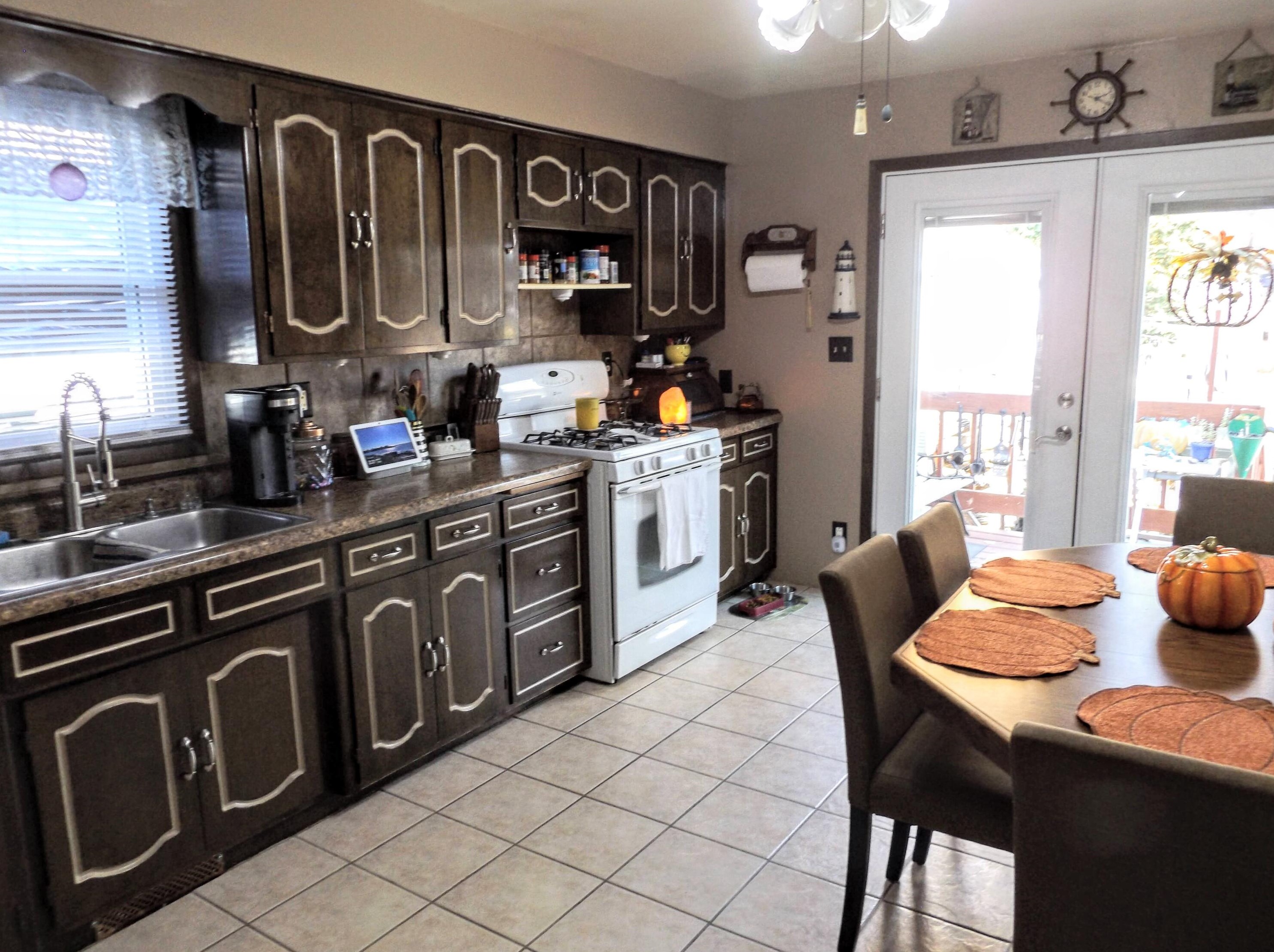 1511 N 23rd St, Manitowoc, WI 54220