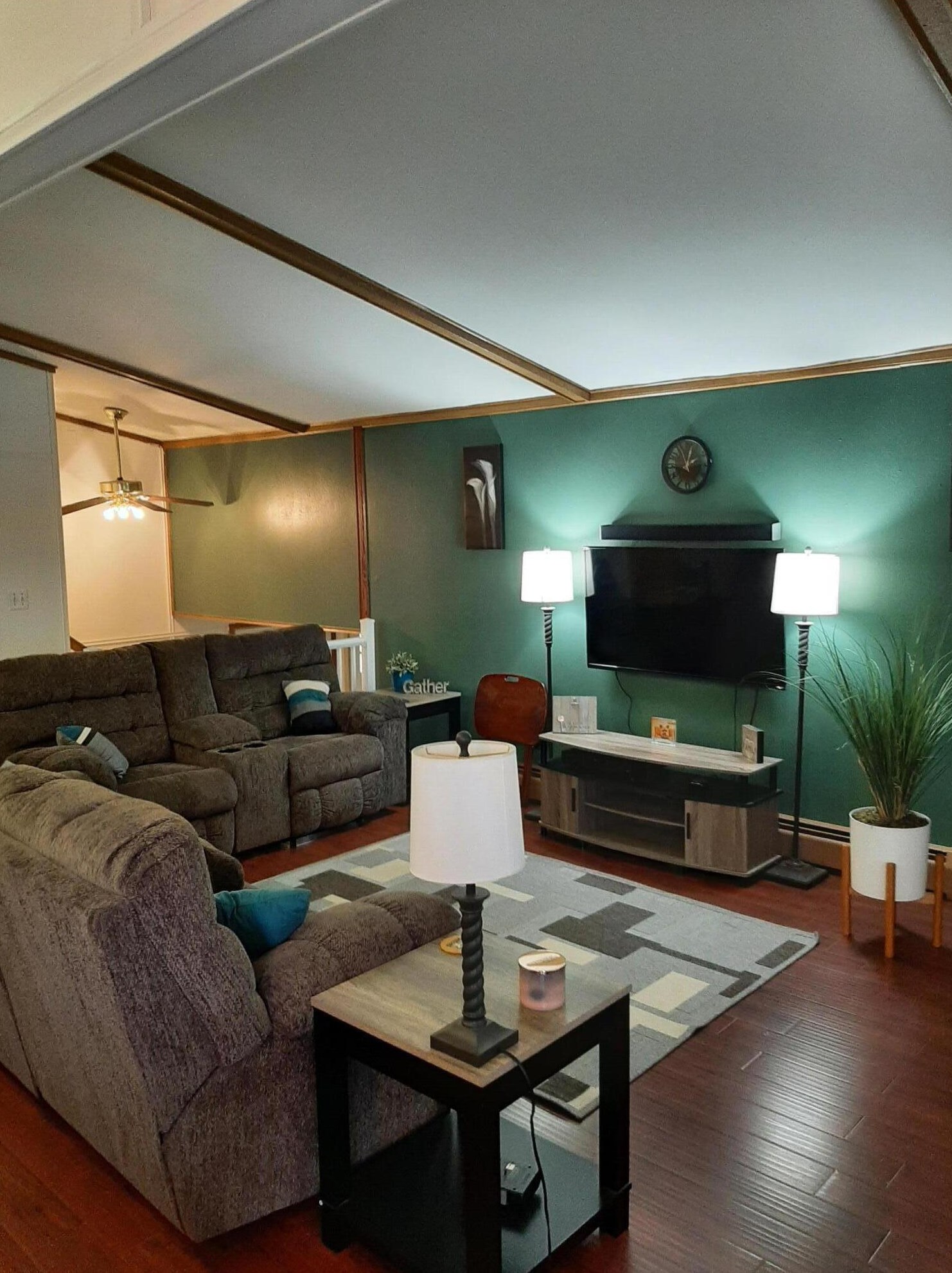 1344 93rd Ave, Kenosha, WI 53144