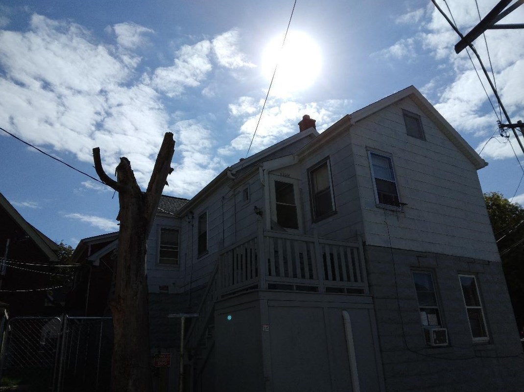 1566 W Windlake Ave, Milwaukee, WI 53215