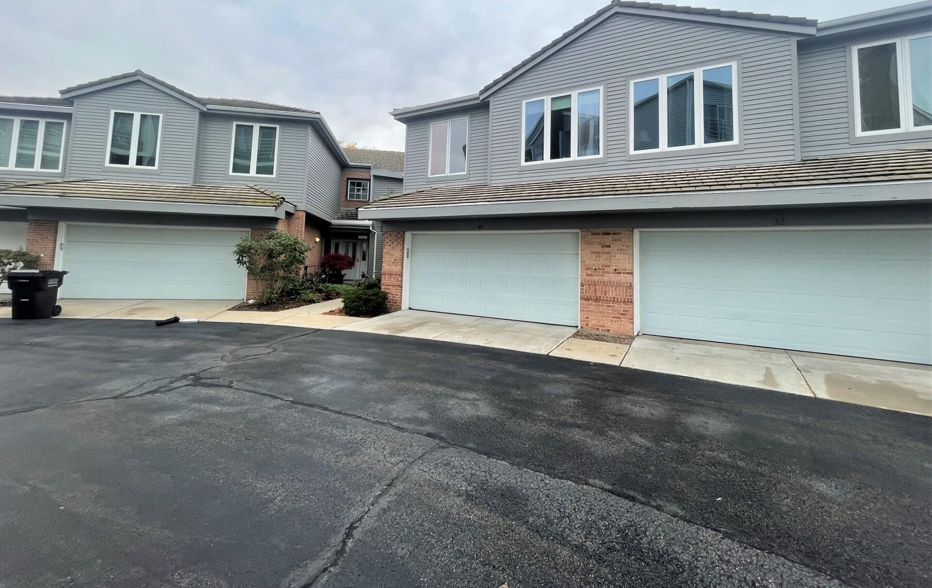 40 Harborview Dr # 40, Racine, WI