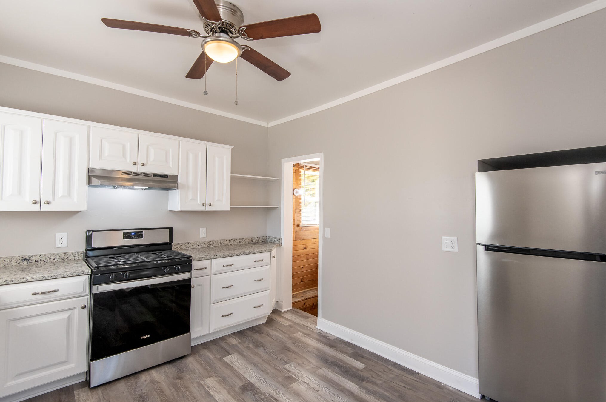 1701 Holmes Ave, Racine WI  53405-3546 exterior