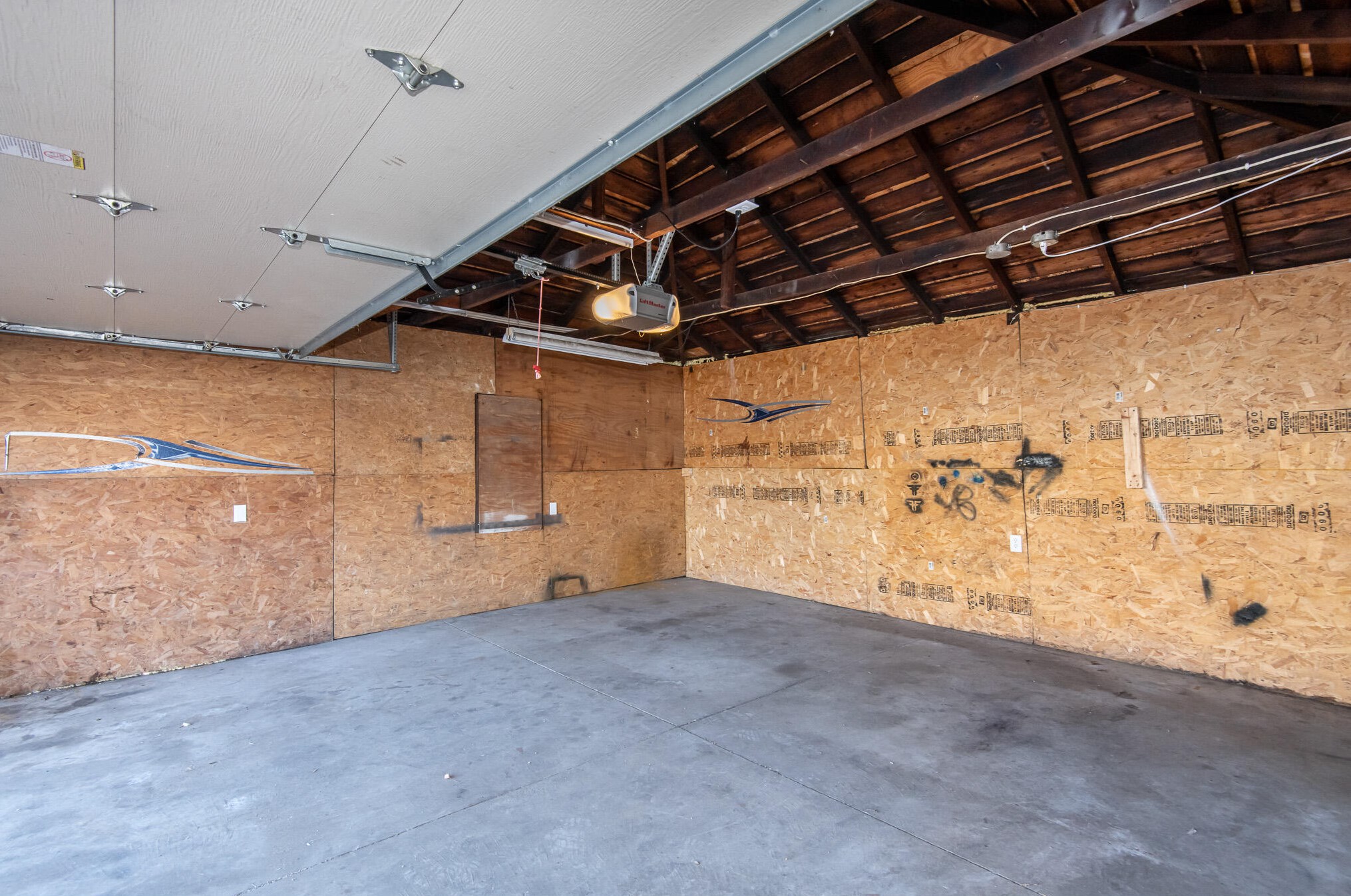 1701 Holmes Ave, Racine WI  53405-3546 exterior