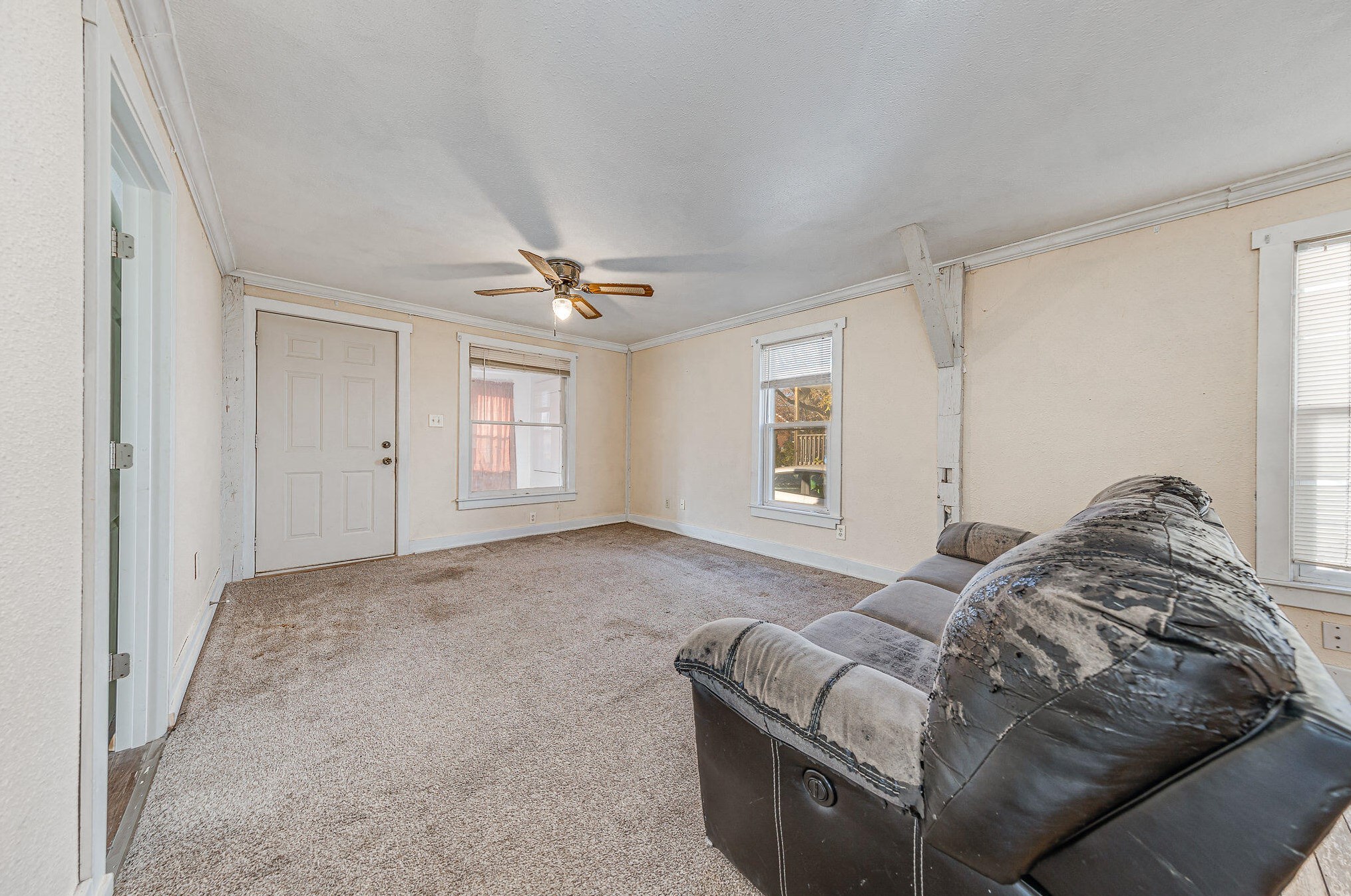614 E Clifford St #614-a, Plymouth, WI 53073