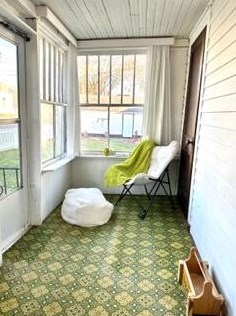 106 2nd St, Melrose, WI 54642-7213