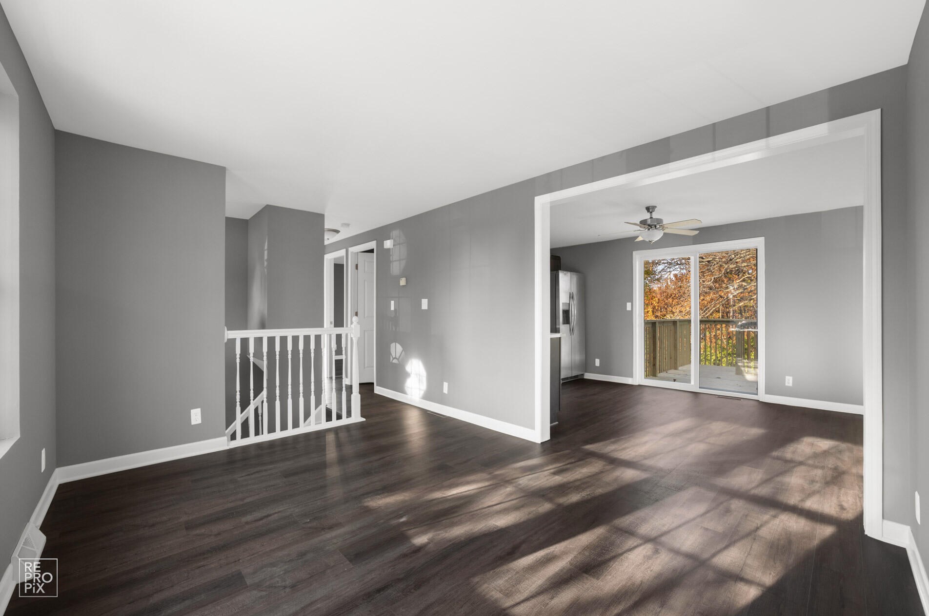 12120 219th Ave, Bristol, WI 53104
