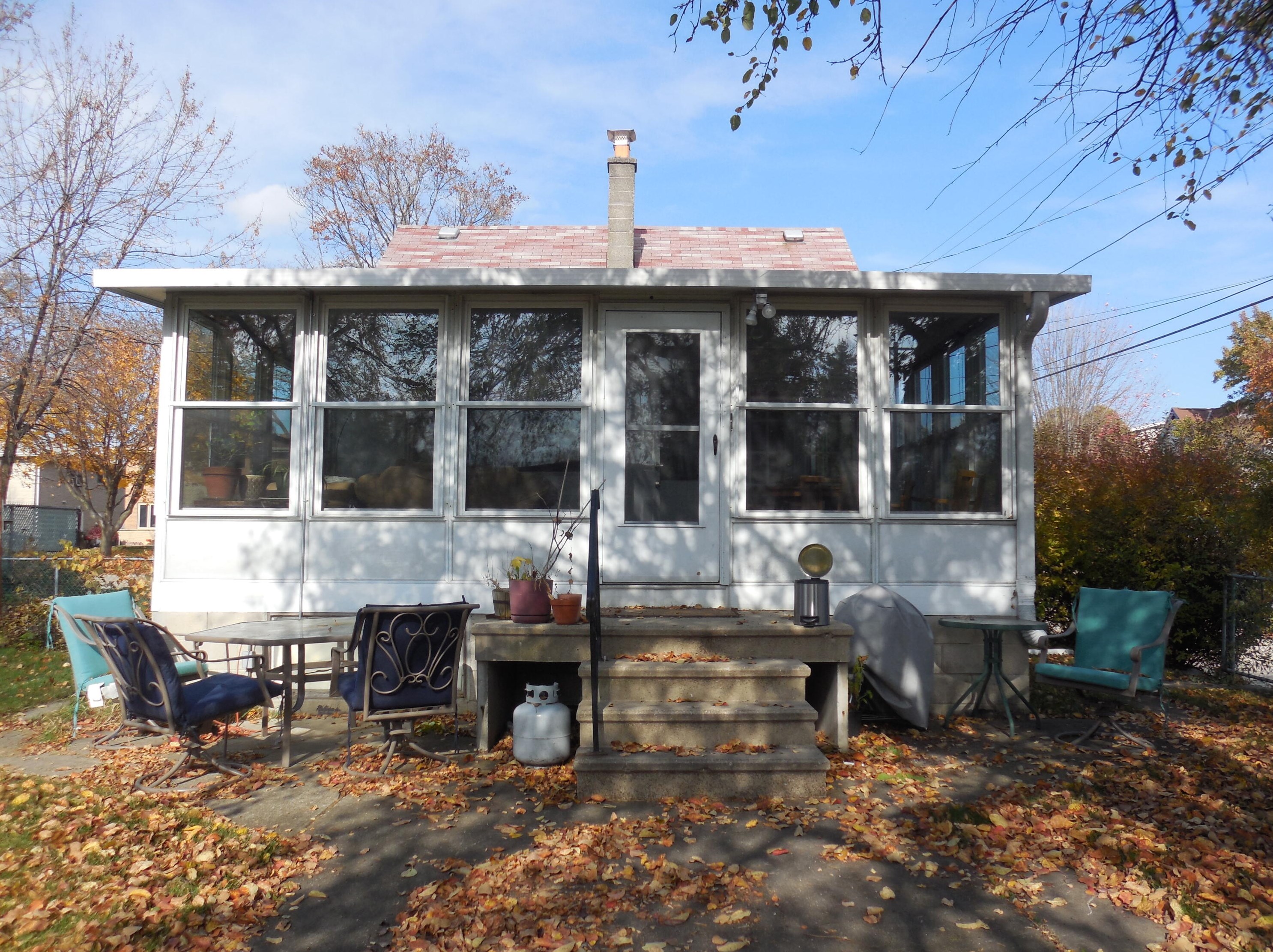 3957 E Adams Ave, Cudahy, WI 53110