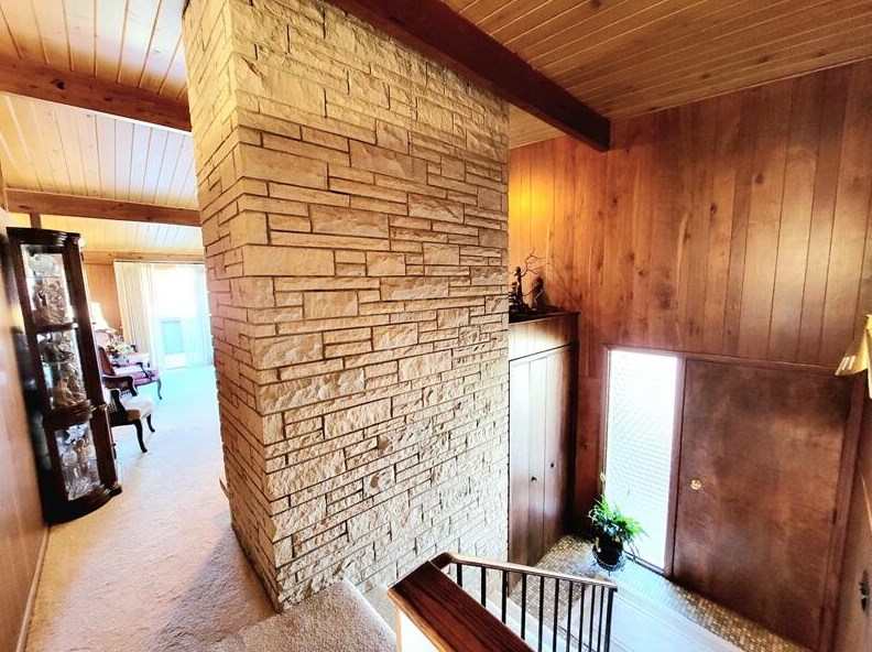 2911 Wilgus Ave, Sheboygan, WI 53081-3635