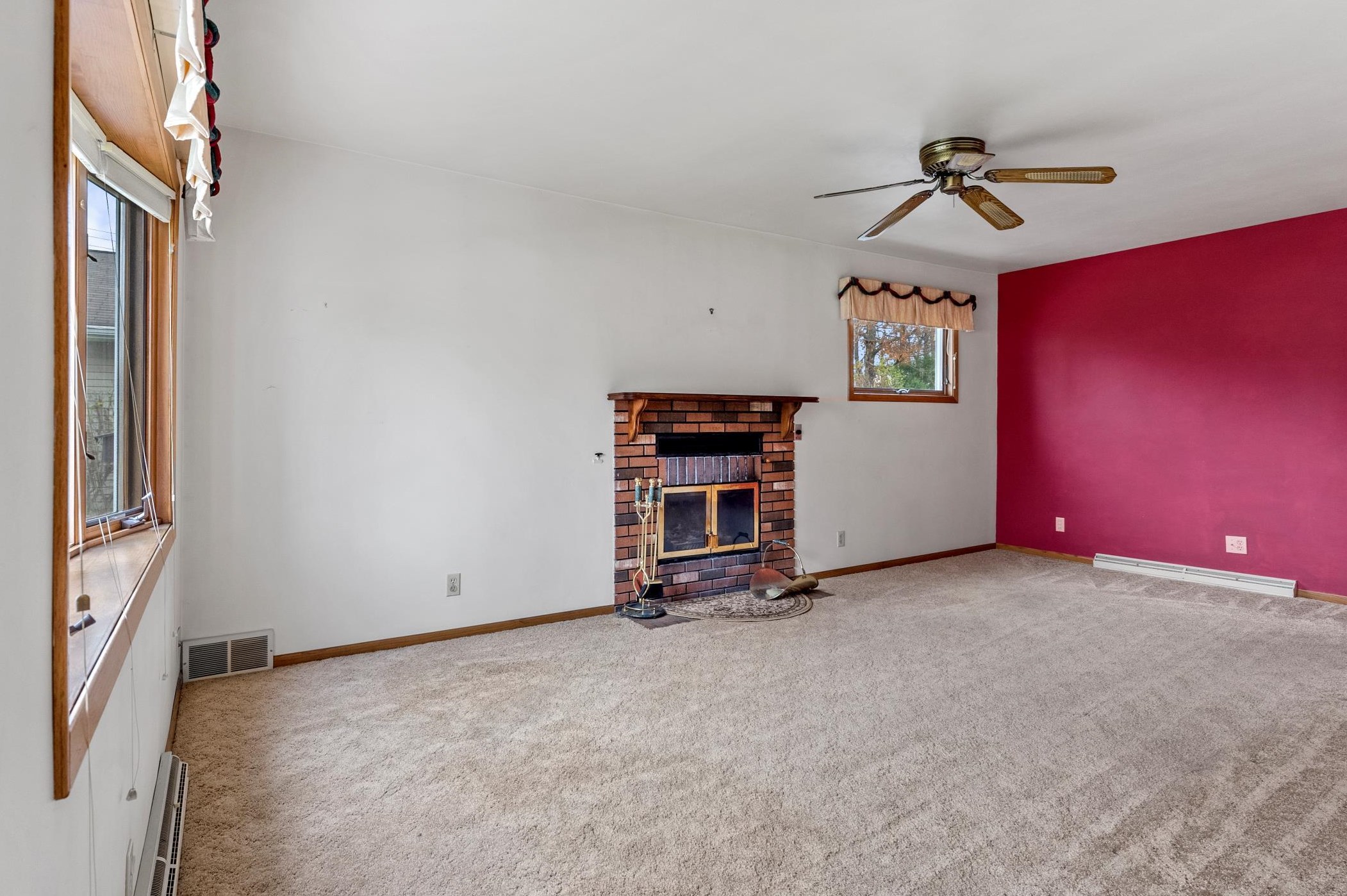 1505 N 23rd St, Manitowoc, WI 54220