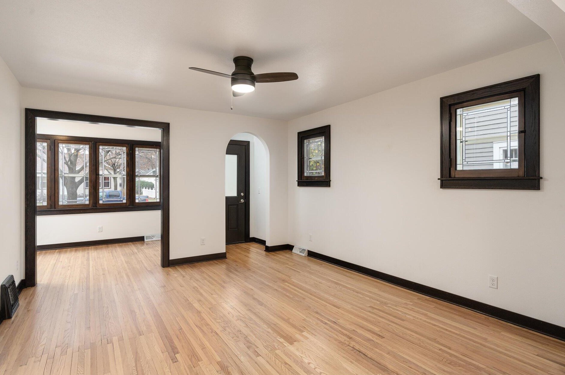 432 22nd St S, La Crosse, WI 54601