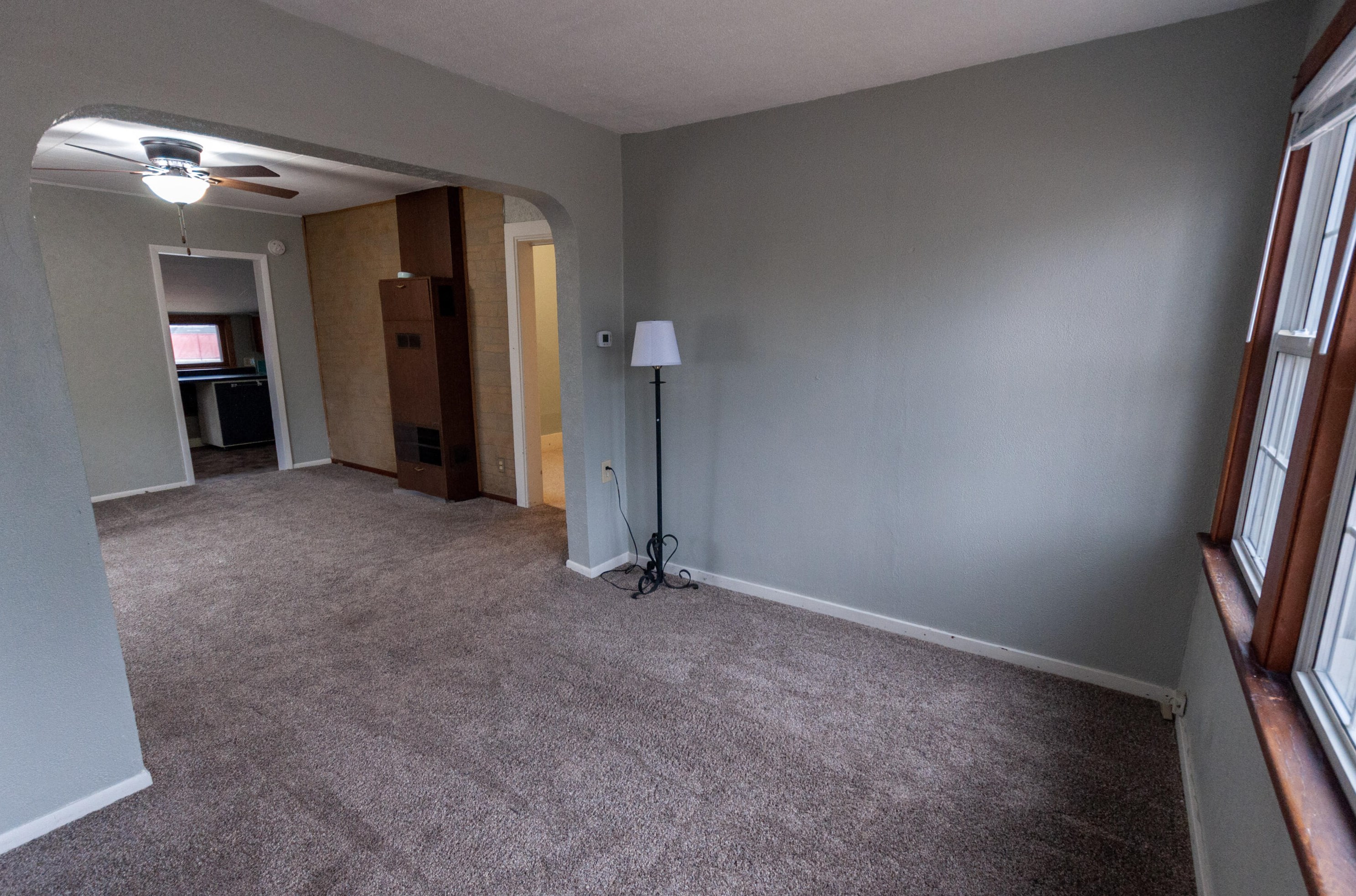 1336 Wood St, La Crosse, WI 54603