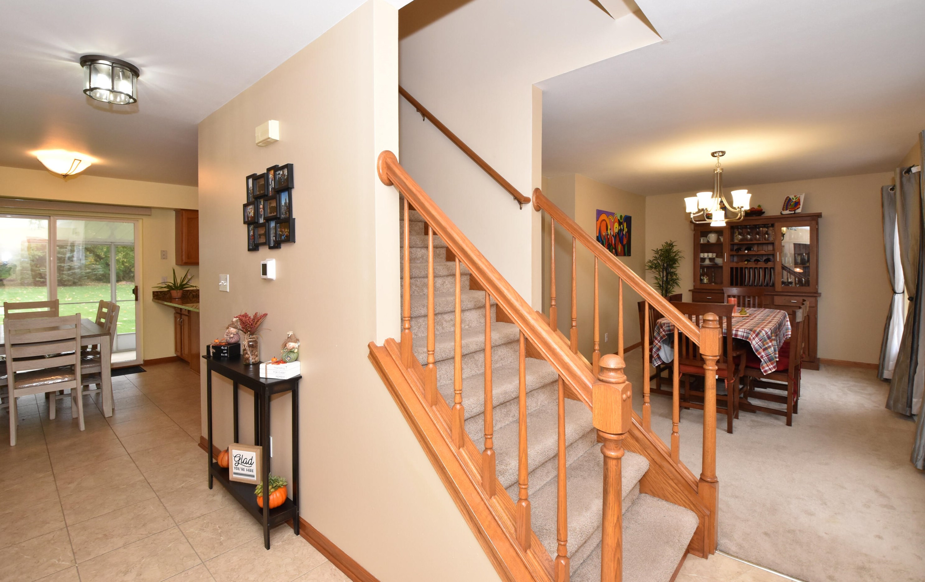 2816 Rebecca Dr, Racine, WI 53402-1648