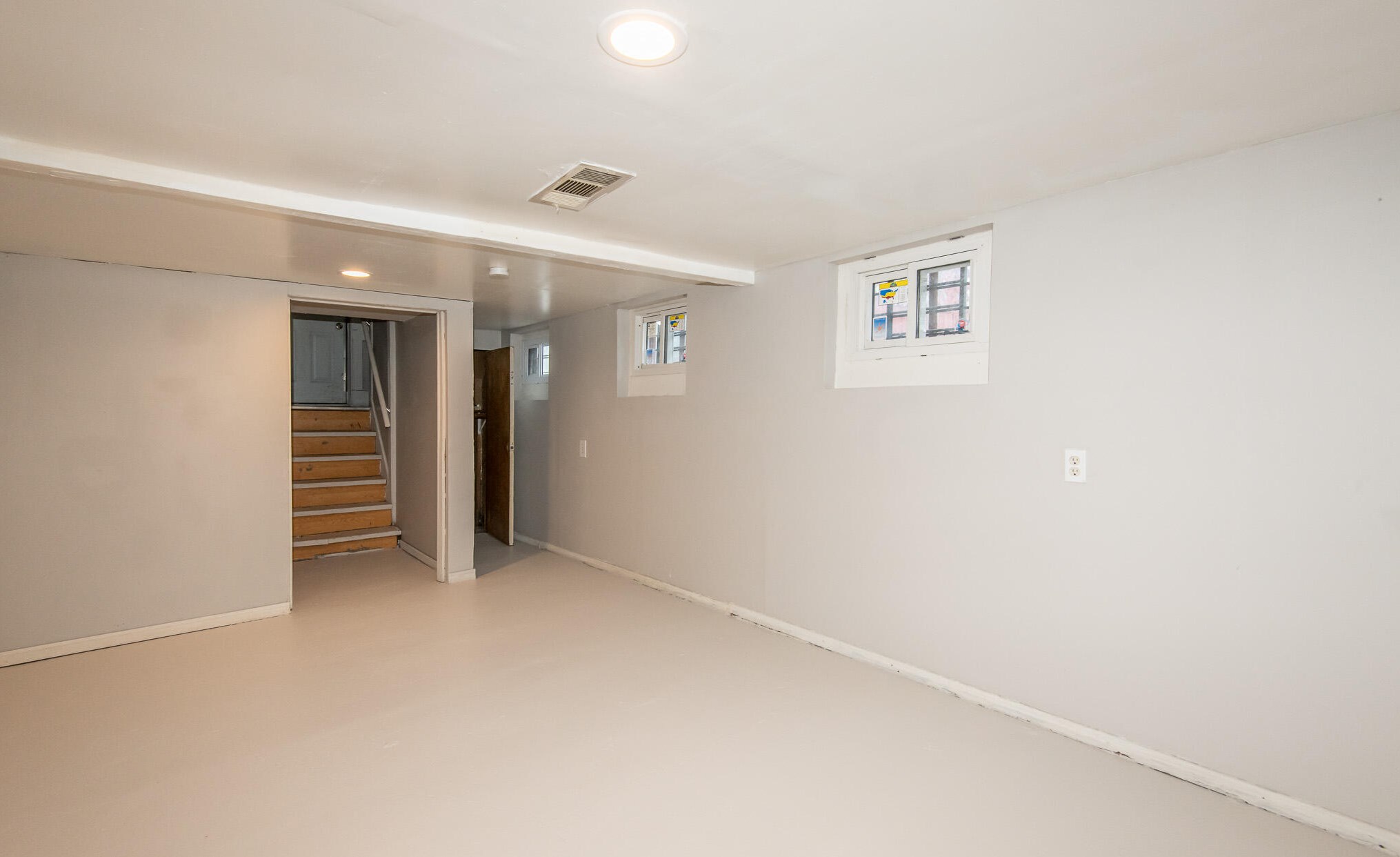 4746 36th St, Milwaukee WI  53209-5942 exterior