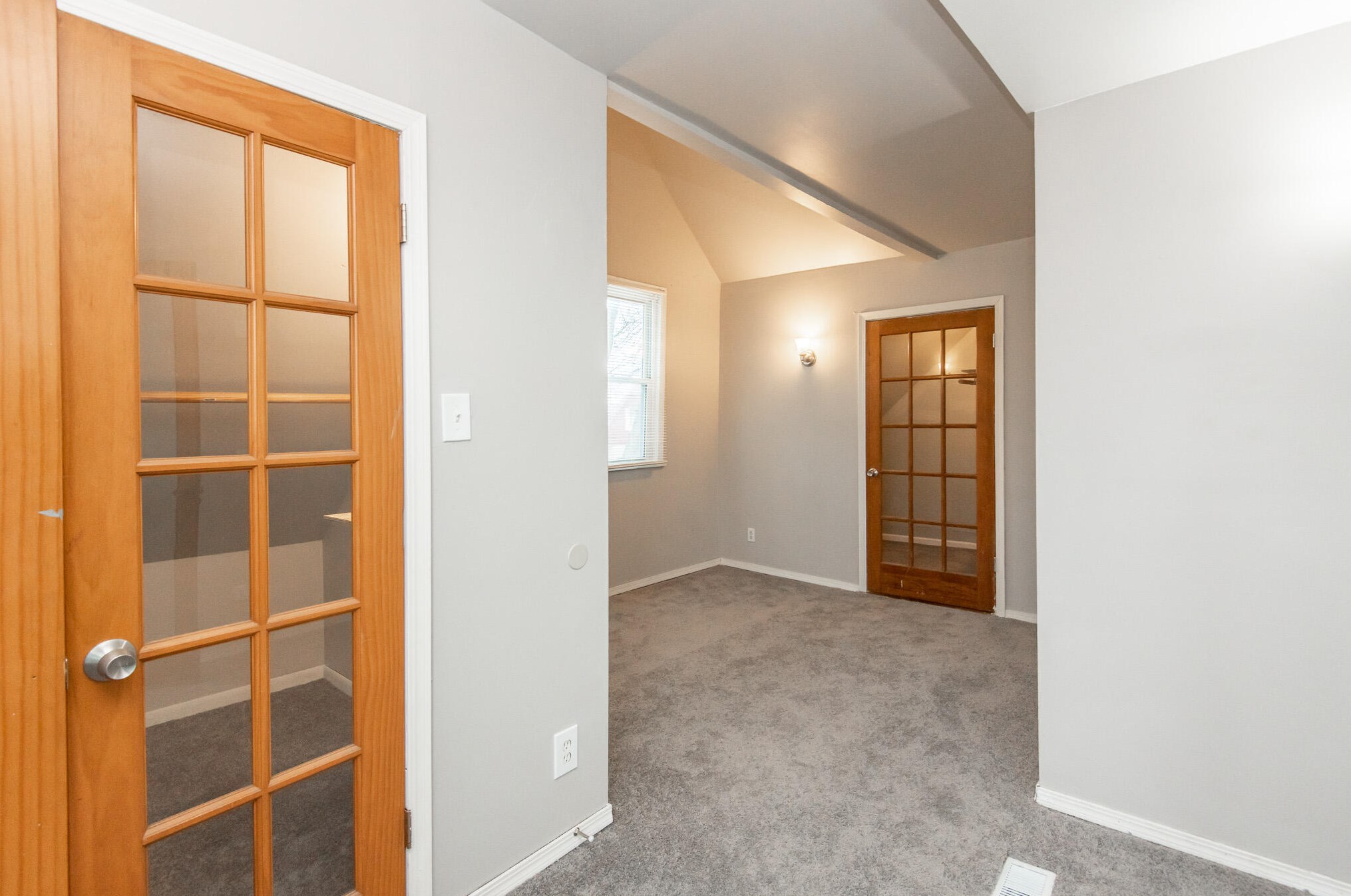 4746 36th St, Milwaukee WI  53209-5942 exterior