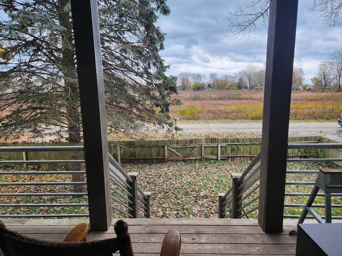 11454 3rd Ave, Kenosha, WI 53158