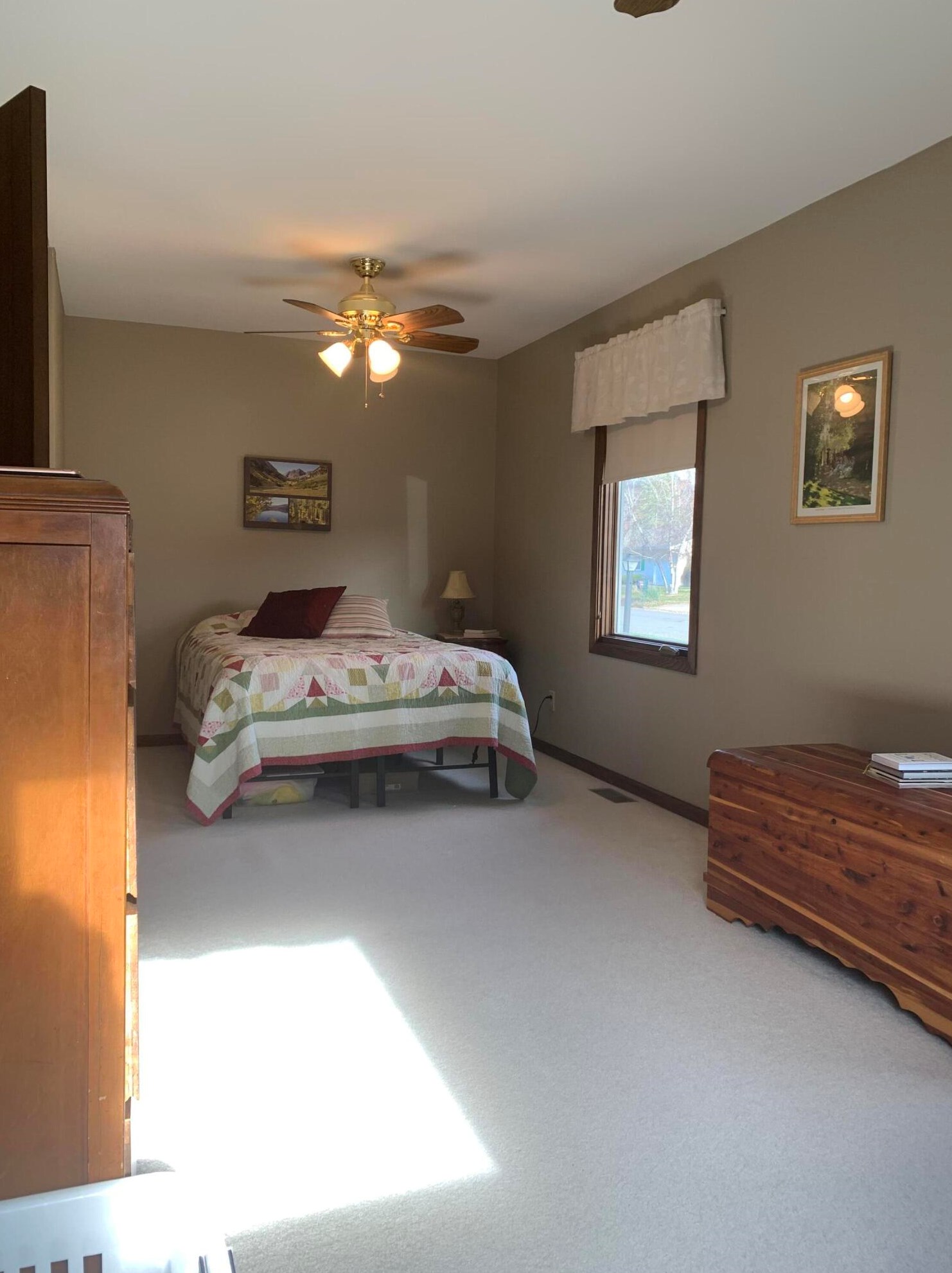 3036 29th Ct S, La Crosse, WI 54601