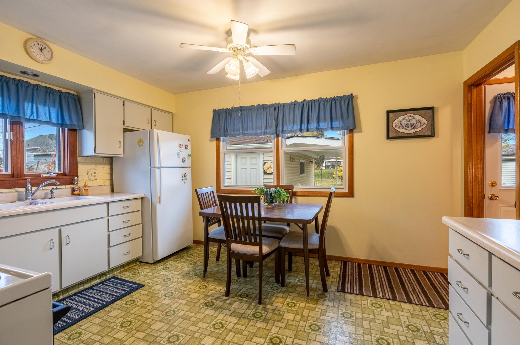 1518 28th St, Sheboygan, WI 53081-1901